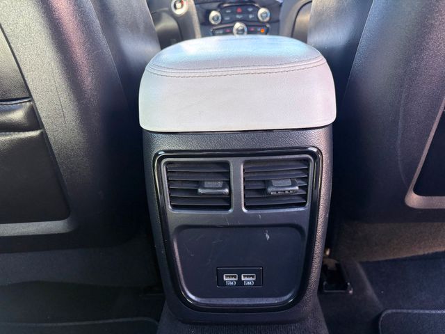 2021 Chrysler 300 S V6 2021 Chrysler 300 S V6