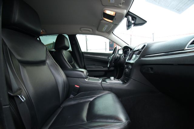 2021 Chrysler 300 Touring L AWD | San Antonio, TX | R&L Certified Auto Group 2021 Chrysler 300 Touring L AWD | San Antonio, TX | R&L Certified Auto Group