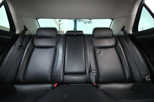 2021 Chrysler 300 Touring L AWD | San Antonio, TX | R&amp;L Certified Auto Group