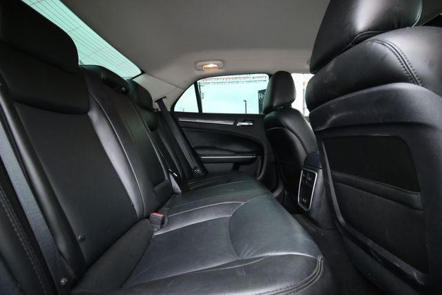 2021 Chrysler 300 Touring L AWD | San Antonio, TX | R&amp;L Certified Auto Group