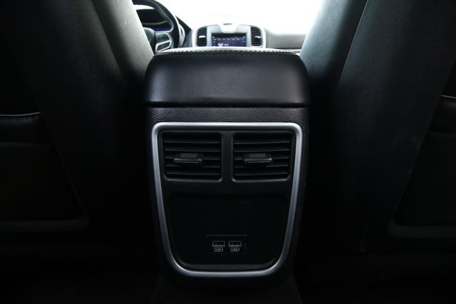 2021 Chrysler 300 Touring L AWD | San Antonio, TX | R&L Certified Auto Group 2021 Chrysler 300 Touring L AWD | San Antonio, TX | R&L Certified Auto Group