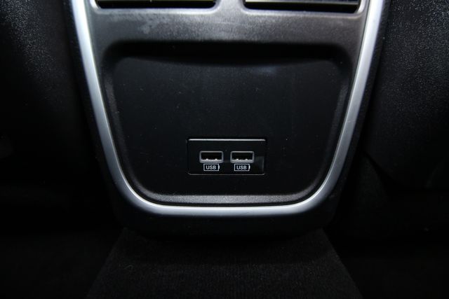 2021 Chrysler 300 Touring L AWD | San Antonio, TX | R&amp;L Certified Auto Group