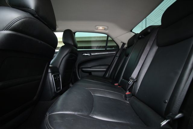 2021 Chrysler 300 Touring L AWD | San Antonio, TX | R&L Certified Auto Group 2021 Chrysler 300 Touring L AWD | San Antonio, TX | R&L Certified Auto Group