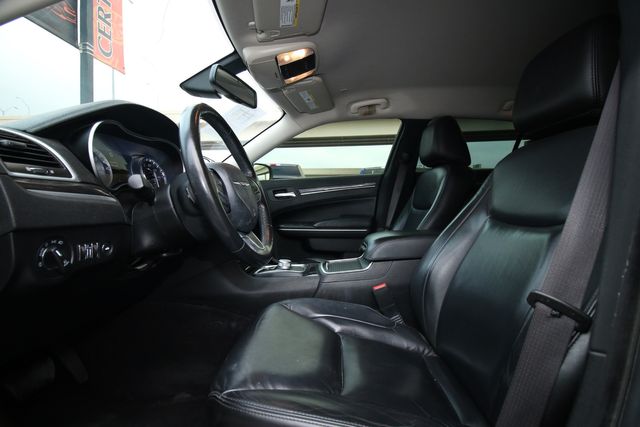 2021 Chrysler 300 Touring L AWD | San Antonio, TX | R&L Certified Auto Group 2021 Chrysler 300 Touring L AWD | San Antonio, TX | R&L Certified Auto Group