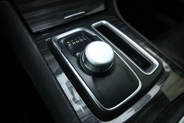 2021 Chrysler 300 Touring L AWD | San Antonio, TX | R&L Certified Auto Group 2021 Chrysler 300 Touring L AWD | San Antonio, TX | R&L Certified Auto Group