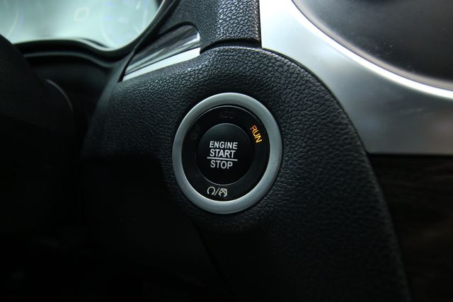 2021 Chrysler 300 Touring L AWD | San Antonio, TX | R&L Certified Auto Group 2021 Chrysler 300 Touring L AWD | San Antonio, TX | R&L Certified Auto Group