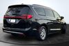 2021 Chrysler Pacifica Touring | Elyria, OH | PHD Auto Group 2021 Chrysler Pacifica Touring | Elyria, OH | PHD Auto Group