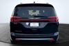 2021 Chrysler Pacifica Touring | Elyria, OH | PHD Auto Group 2021 Chrysler Pacifica Touring | Elyria, OH | PHD Auto Group