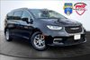 2021 Chrysler Pacifica Touring | Elyria, OH | PHD Auto Group