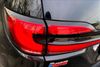 2021 Chrysler Pacifica Touring | Elyria, OH | PHD Auto Group 2021 Chrysler Pacifica Touring | Elyria, OH | PHD Auto Group