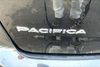 2021 Chrysler Pacifica Touring | Elyria, OH | PHD Auto Group 2021 Chrysler Pacifica Touring | Elyria, OH | PHD Auto Group