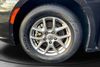 2021 Chrysler Pacifica Touring | Elyria, OH | PHD Auto Group 2021 Chrysler Pacifica Touring | Elyria, OH | PHD Auto Group