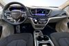 2021 Chrysler Pacifica Touring | Elyria, OH | PHD Auto Group 2021 Chrysler Pacifica Touring | Elyria, OH | PHD Auto Group