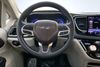 2021 Chrysler Pacifica Touring | Elyria, OH | PHD Auto Group 2021 Chrysler Pacifica Touring | Elyria, OH | PHD Auto Group