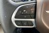 2021 Chrysler Pacifica Touring | Elyria, OH | PHD Auto Group 2021 Chrysler Pacifica Touring | Elyria, OH | PHD Auto Group