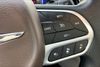 2021 Chrysler Pacifica Touring | Elyria, OH | PHD Auto Group 2021 Chrysler Pacifica Touring | Elyria, OH | PHD Auto Group