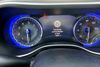 2021 Chrysler Pacifica Touring | Elyria, OH | PHD Auto Group 2021 Chrysler Pacifica Touring | Elyria, OH | PHD Auto Group
