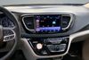 2021 Chrysler Pacifica Touring | Elyria, OH | PHD Auto Group 2021 Chrysler Pacifica Touring | Elyria, OH | PHD Auto Group