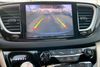 2021 Chrysler Pacifica Touring | Elyria, OH | PHD Auto Group 2021 Chrysler Pacifica Touring | Elyria, OH | PHD Auto Group