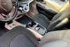 2021 Chrysler Pacifica Touring | Elyria, OH | PHD Auto Group 2021 Chrysler Pacifica Touring | Elyria, OH | PHD Auto Group