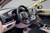 2021 Chrysler Pacifica Touring | Elyria, OH | PHD Auto Group 2021 Chrysler Pacifica Touring | Elyria, OH | PHD Auto Group