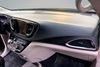 2021 Chrysler Pacifica Touring | Elyria, OH | PHD Auto Group 2021 Chrysler Pacifica Touring | Elyria, OH | PHD Auto Group