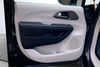 2021 Chrysler Pacifica Touring | Elyria, OH | PHD Auto Group 2021 Chrysler Pacifica Touring | Elyria, OH | PHD Auto Group