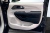 2021 Chrysler Pacifica Touring | Elyria, OH | PHD Auto Group 2021 Chrysler Pacifica Touring | Elyria, OH | PHD Auto Group
