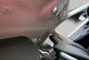 2021 Chrysler Pacifica Touring | Elyria, OH | PHD Auto Group 2021 Chrysler Pacifica Touring | Elyria, OH | PHD Auto Group