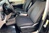 2021 Chrysler Pacifica Touring | Elyria, OH | PHD Auto Group 2021 Chrysler Pacifica Touring | Elyria, OH | PHD Auto Group