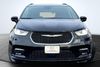 2021 Chrysler Pacifica Touring | Elyria, OH | PHD Auto Group 2021 Chrysler Pacifica Touring | Elyria, OH | PHD Auto Group