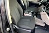 2021 Chrysler Pacifica Touring | Elyria, OH | PHD Auto Group 2021 Chrysler Pacifica Touring | Elyria, OH | PHD Auto Group
