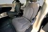 2021 Chrysler Pacifica Touring | Elyria, OH | PHD Auto Group 2021 Chrysler Pacifica Touring | Elyria, OH | PHD Auto Group