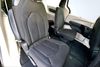 2021 Chrysler Pacifica Touring | Elyria, OH | PHD Auto Group 2021 Chrysler Pacifica Touring | Elyria, OH | PHD Auto Group