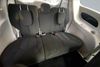 2021 Chrysler Pacifica Touring | Elyria, OH | PHD Auto Group 2021 Chrysler Pacifica Touring | Elyria, OH | PHD Auto Group