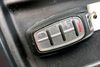 2021 Chrysler Pacifica Touring | Elyria, OH | PHD Auto Group 2021 Chrysler Pacifica Touring | Elyria, OH | PHD Auto Group