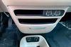 2021 Chrysler Pacifica Touring | Elyria, OH | PHD Auto Group 2021 Chrysler Pacifica Touring | Elyria, OH | PHD Auto Group