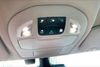 2021 Chrysler Pacifica Touring | Elyria, OH | PHD Auto Group 2021 Chrysler Pacifica Touring | Elyria, OH | PHD Auto Group