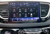 2021 Chrysler Pacifica Touring | Elyria, OH | PHD Auto Group 2021 Chrysler Pacifica Touring | Elyria, OH | PHD Auto Group