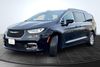 2021 Chrysler Pacifica Touring | Elyria, OH | PHD Auto Group 2021 Chrysler Pacifica Touring | Elyria, OH | PHD Auto Group