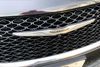 2021 Chrysler Pacifica Touring | Elyria, OH | PHD Auto Group 2021 Chrysler Pacifica Touring | Elyria, OH | PHD Auto Group