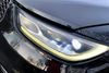 2021 Chrysler Pacifica Touring | Elyria, OH | PHD Auto Group 2021 Chrysler Pacifica Touring | Elyria, OH | PHD Auto Group