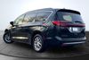 2021 Chrysler Pacifica Touring | Elyria, OH | PHD Auto Group 2021 Chrysler Pacifica Touring | Elyria, OH | PHD Auto Group