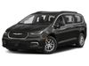 2021 Chrysler Pacifica Limited | Honolulu, HI | Autosource Hawaii 2021 Chrysler Pacifica Limited | Honolulu, HI | Autosource Hawaii