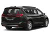 2021 Chrysler Pacifica Limited | Honolulu, HI | Autosource Hawaii 2021 Chrysler Pacifica Limited | Honolulu, HI | Autosource Hawaii