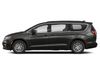 2021 Chrysler Pacifica Limited | Honolulu, HI | Autosource Hawaii 