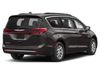 2021 Chrysler Pacifica Limited | Honolulu, HI | Autosource Hawaii 2021 Chrysler Pacifica Limited | Honolulu, HI | Autosource Hawaii