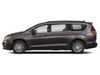 2021 Chrysler Pacifica Limited | Honolulu, HI | Autosource Hawaii 2021 Chrysler Pacifica Limited | Honolulu, HI | Autosource Hawaii