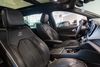 2021 Chrysler Pacifica Limited AWD 3rd row S Appearance Package | Honolulu, HI | Autosource Hawaii 2021 Chrysler Pacifica Limited AWD 3rd row S Appearance Package | Honolulu, HI | Autosource Hawaii