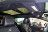 2021 Chrysler Pacifica Limited AWD 3rd row S Appearance Package | Honolulu, HI | Autosource Hawaii 2021 Chrysler Pacifica Limited AWD 3rd row S Appearance Package | Honolulu, HI | Autosource Hawaii